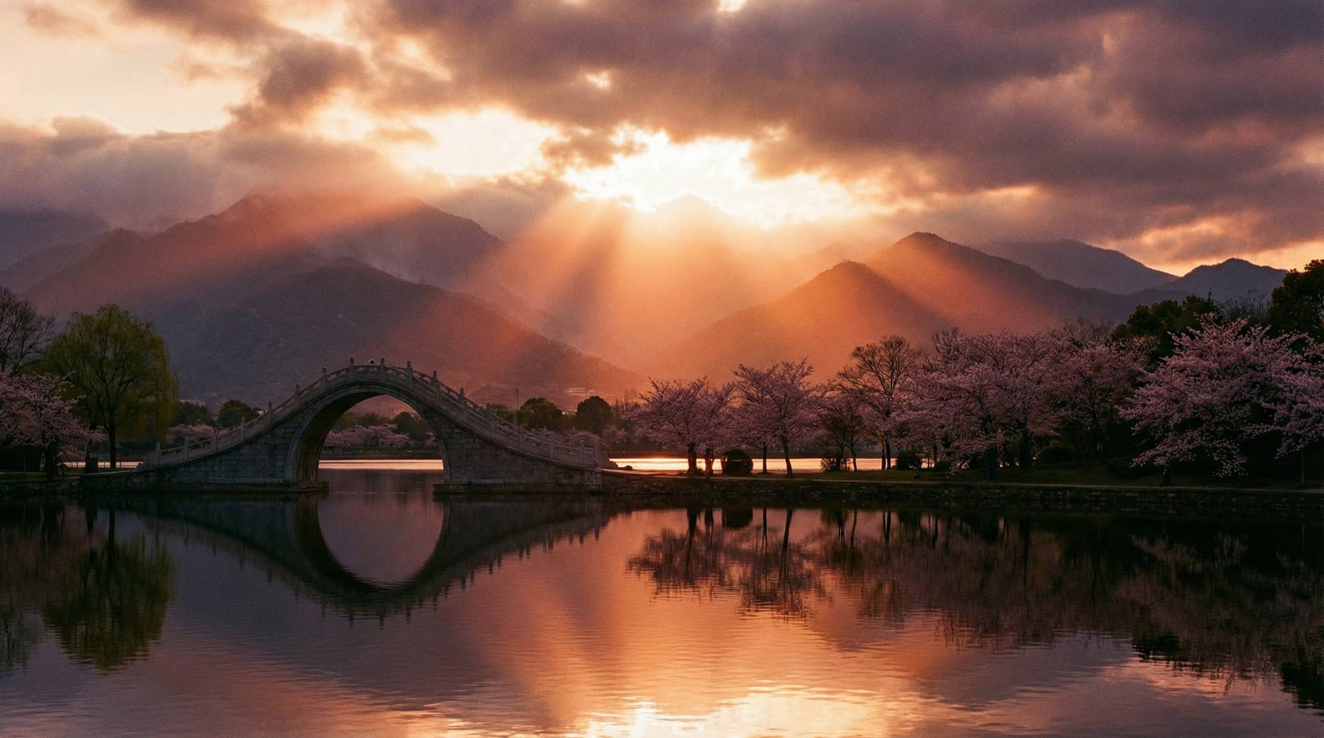 懂片帝风景视频
